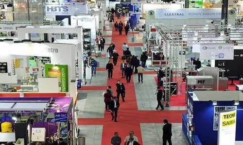 2021年意大利米蘭國(guó)際包裝機(jī)械及食品加工展 時(shí)間地點(diǎn)、展會(huì)預(yù)定及盈拓國(guó)際展覽服務(wù)與酒類銷售機(jī)遇