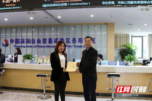 深讀丨瞄準(zhǔn)2025年湖南800萬(wàn)市場(chǎng)主體目標(biāo)，酒類銷售行業(yè)如何破局未來(lái)三年