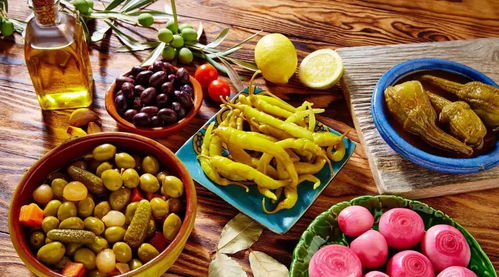 加速衰老的4大“隱形幫兇”，中招2條以上要特別注意了